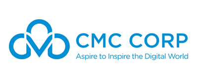 Tập đoàn công nghệ CMC