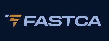 Công ty Cổ phần Chữ ký số FastCA