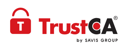 Công ty Cổ phần Công nghệ SAVIS (TrustCA)