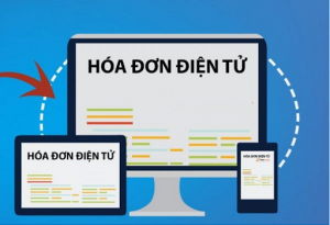Mở rộng hệ thống hóa đơn điện tử, từng bước chuyển đổi số ngành thuế