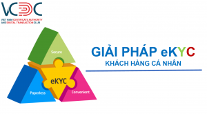 Hội thảo trực tuyến 