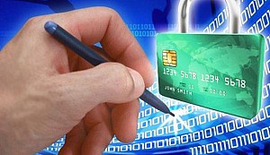 Hà Nội hỗ trợ chữ ký số và hóa đơn điện tử cho doanh nghiệp thành lập mới
