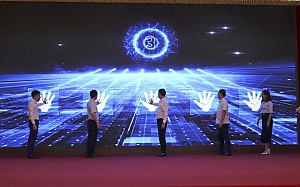 Người dân Yên Bái được cung cấp miễn phí chữ ký số từ xa