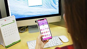 Chính thức áp dụng eKYC: Rộng cửa để phát triển ngân hàng số