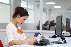 Nội dung ôn thi chứng chỉ kiểm toán viên (CPA) và chứng chỉ kế toán viên