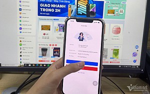 Phổ cập chữ ký số cá nhân để thúc đẩy phát triển kinh tế số